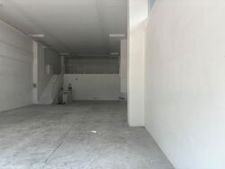 Woodlands 11 (D25), Factory #619358761